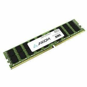 Axiom HP RAM Module - P56435-B21-AX