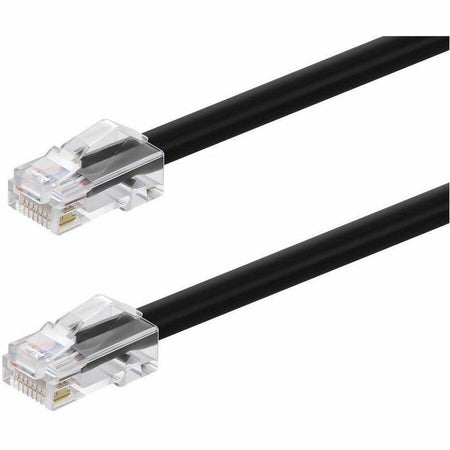 Monoprice Patch Category 6a Network Cable - 45433