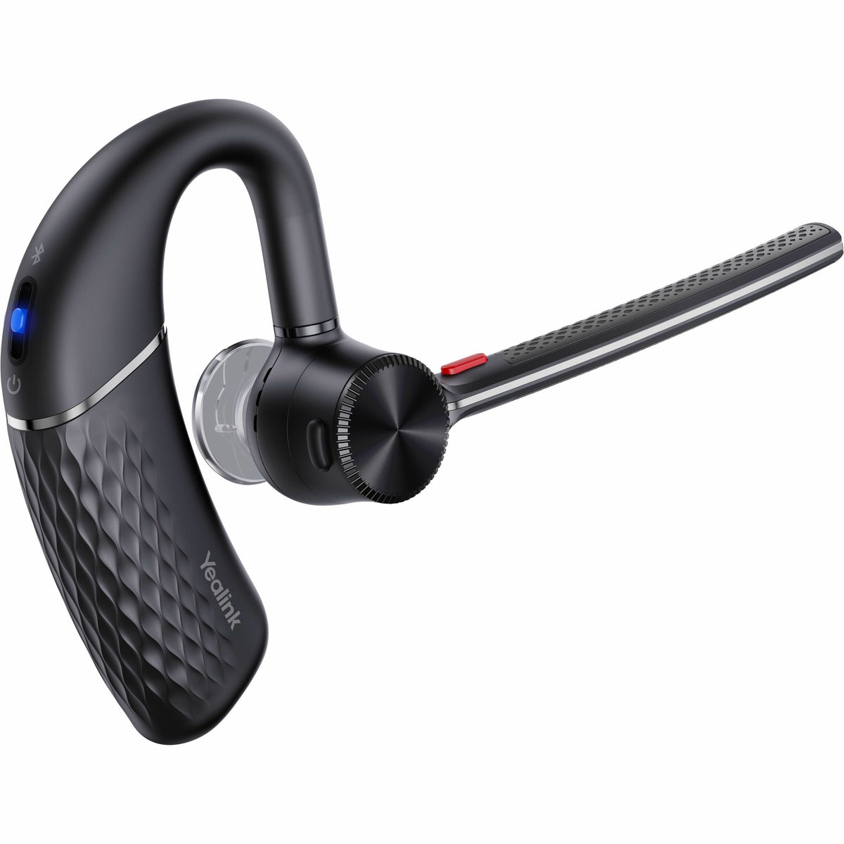 Yealink BH71 Lite Earset - 1308181