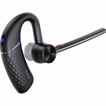 Yealink BH71 Lite Earset - 1308181