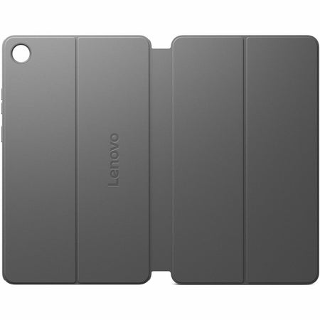 Lenovo Carrying Case (Folio) Lenovo Tab One Tablet - ZG38C06914