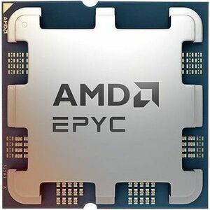 AMD EPYC 4005 4565P Hexadeca-core (16 Core) 4.30 GHz Processor - OEM Pack - 100-000001559