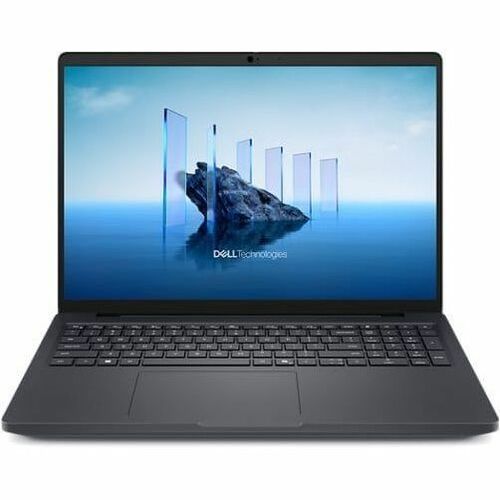 Dell Pro Max MC16250 16" Copilot+ PC Notebook - Full HD Plus - 60 Hz - Intel Core Ultra 7 255H - 32 GB - 1 TB SSD - English (US) Keyboard - 362M3