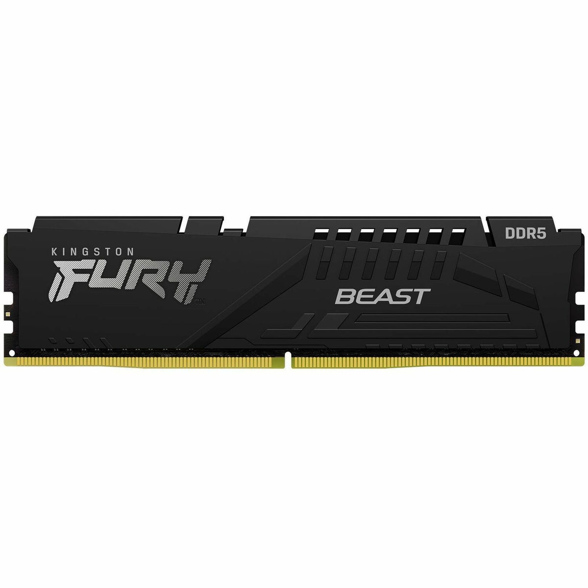 Kingston FURY Beast RAM Module - KF556C36BBE-64