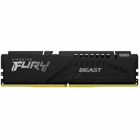 Kingston FURY Beast RAM Module - KF556C36BBE-64