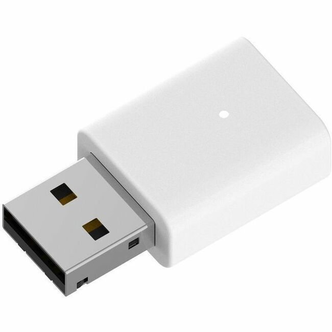 D-Link AC13U IEEE 802.11 a/b/g/n/ac Dual Band Wi-Fi Adapter - AC13U