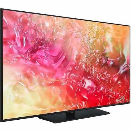 Samsung HG43U701FNF 43" LCD TV - 4K UHDTV - HG43U701FNFXZA