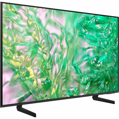 Samsung HG50U800FNF 50" LED-LCD TV - 4K UHDTV - HG50U800FNFXZA