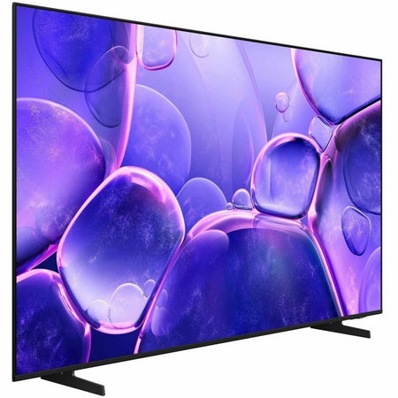 Samsung HG75U600FNF 65" LCD TV - 4K UHDTV - HG75U600FNFXZA