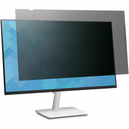 Kensington Edge-to-Edge Privacy Screen Filter for Monitors 38" (21:9) - K55721WWA