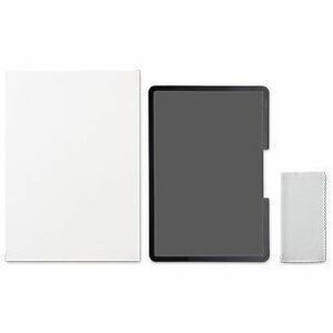 Kensington MagPro Elite Magnetic Privacy Screen Filter for Surface Pro 12" - K51721WW