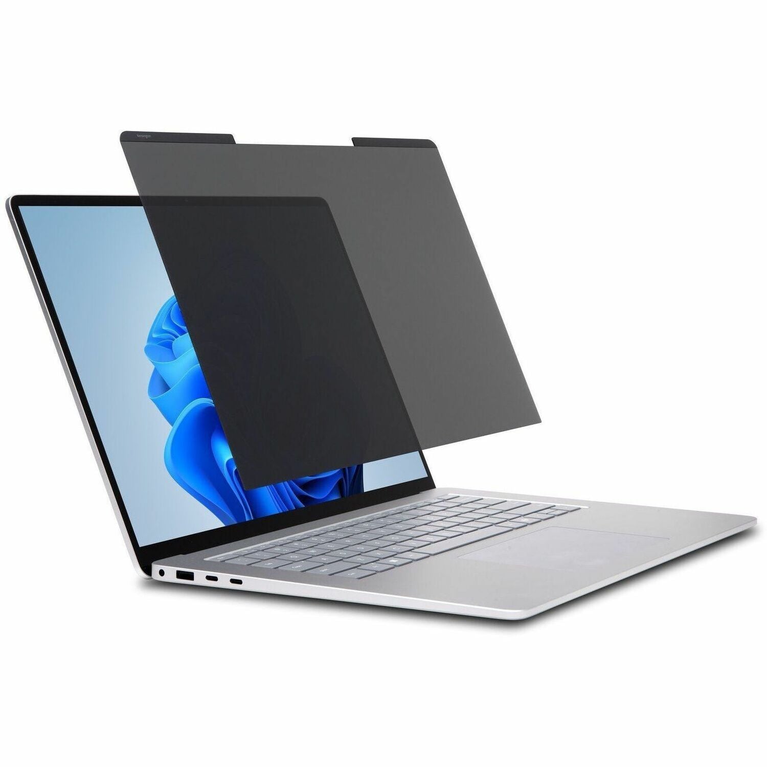 Kensington MagPro Elite Privacy Screen Filter - K58364WW
