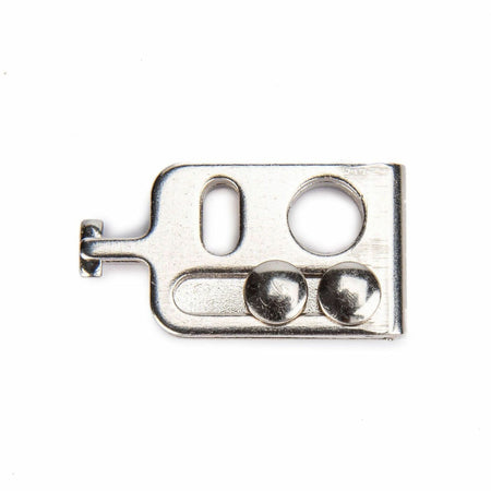 Rocstor Locking Eyelet - Y1RB017-C1