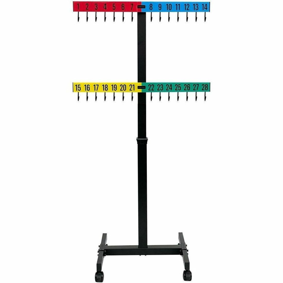 Cellairis CyberSystem - Cyber Stand - 04-0190002