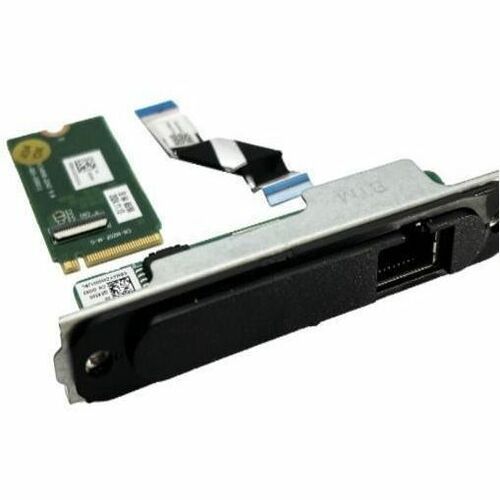 Asus Ethernet Adapter - NUCIOALA0RV