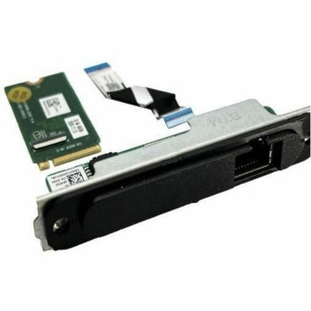 Asus Ethernet Adapter - NUCIOALA0RV