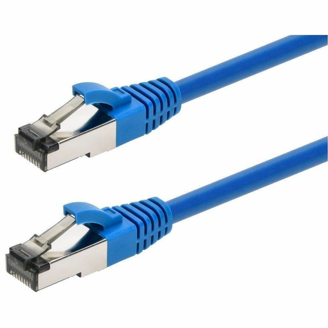 Monoprice Patch Category 8 Network Cable - 45413