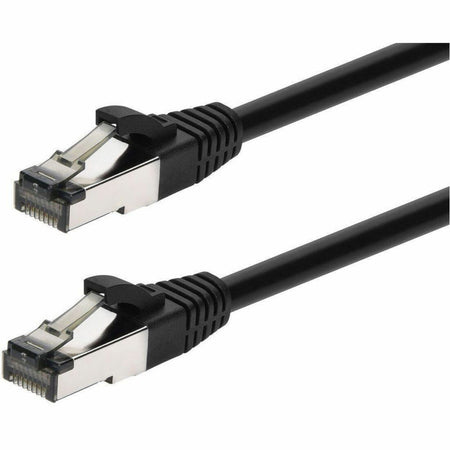 Monoprice Patch Category 8 Network Cable - 45446