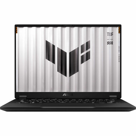 TUF Gaming A14 FA401 FA401KM-DS74 14" Copilot+ PC Gaming Notebook - 2.5K - 165 Hz - AMD Ryzen AI 7 350 - 16 GB - 1 TB SSD - FA401KM-DS74