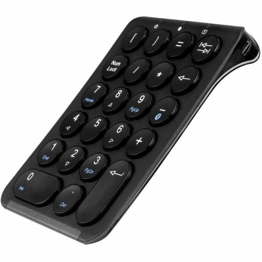 Urban Factory SLIMEE Keypad - BNK05UF