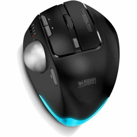 Urban Factory ERGO Mouse - EMT01UF