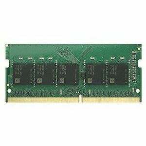 Synology RAM Module - D4ES03-16G