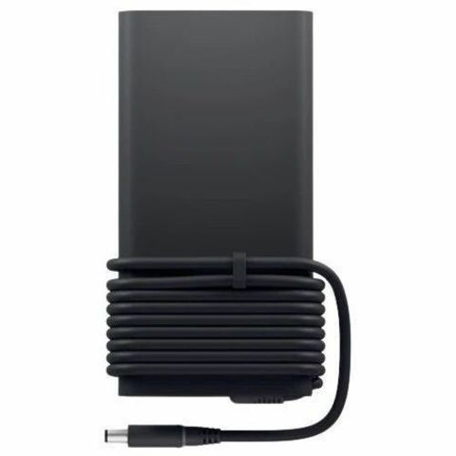 Dell 280W 7.4mm AC Adapter - 492-BFDK