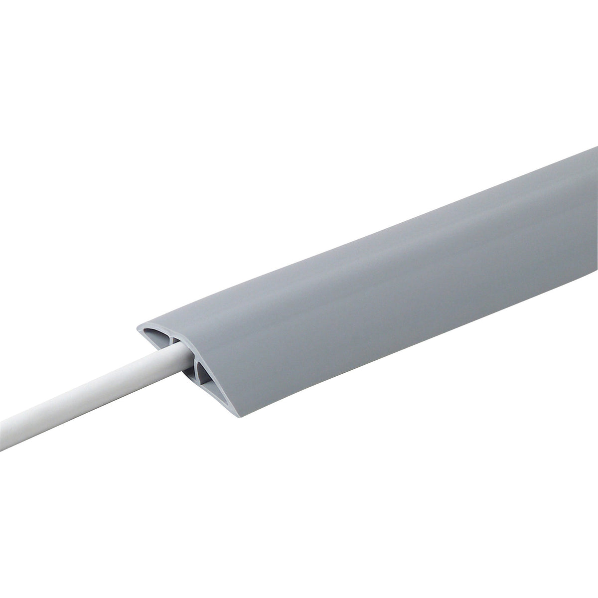 Belkin 6' Cord Concealer - F8B023