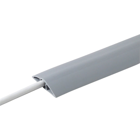 Belkin 6' Cord Concealer - F8B023