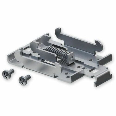 Teltonika Mounting Rail Kit for Router, Power Supply - PR5MEC00