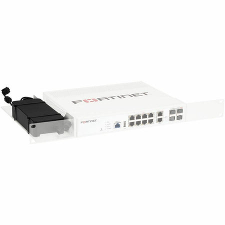 RACKMOUNT.IT Rack Mount Plate - AC-FR-T1