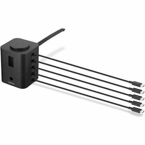 Lenovo AC Adapter - 40G0SC65WW