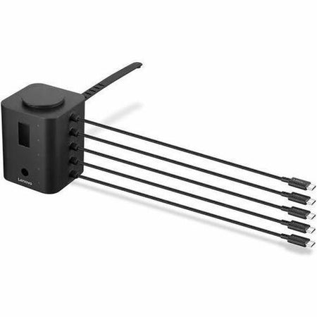 Lenovo AC Adapter - 40G0SC65WW