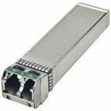 100% Coherent OEM 10GBASE-DWDM Tunable SFP+ - FTLX6873MTC-A1