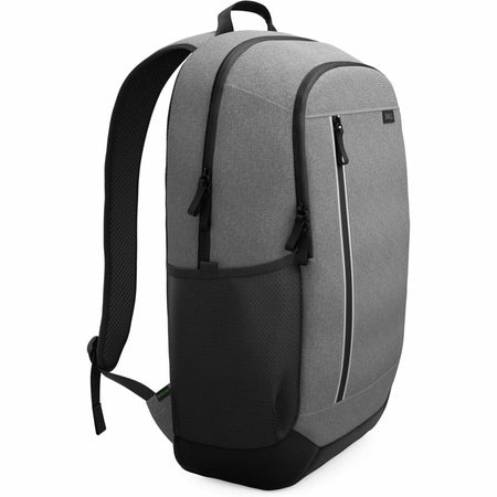 Dell EcoLoop Urban Carrying Case (Backpack) for 14" to 16" Notebook - Heather Gray - DELL-CP5625G