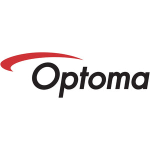 Optoma ML750i DLP Projector - Portable - ML750I
