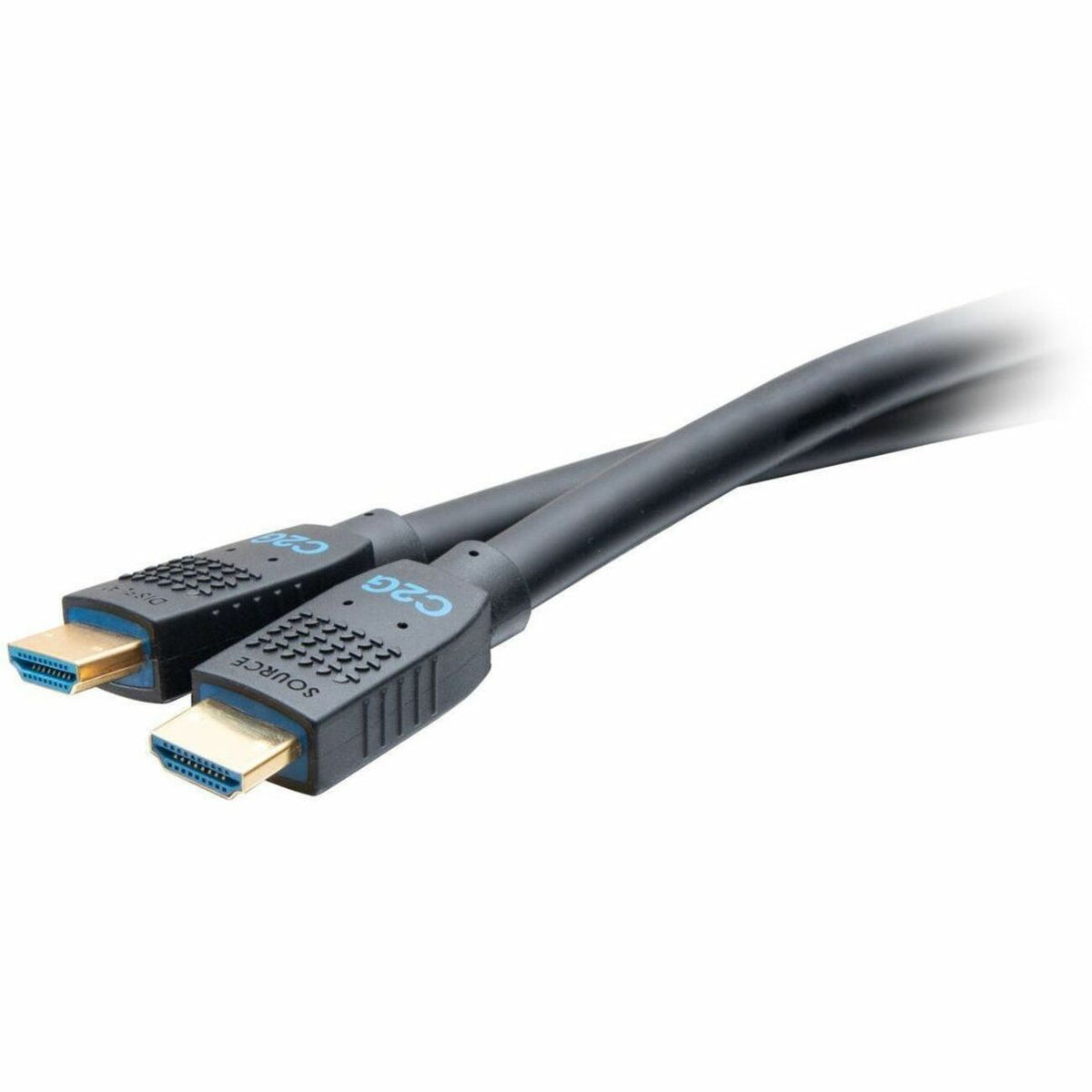 C2G Performance HDMI Audio/Video Cable - C2G10386