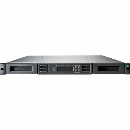 HPE StoreEver Tape Autoloader - R1R75B