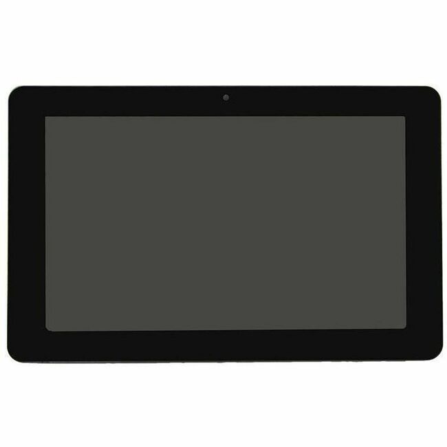 Mimo Monitors Adapt-LTS 7" Digital Signage Tablet Android 12, RK3568 Processor (MCT-70LTS-POE) - MCT-70LTS-POE