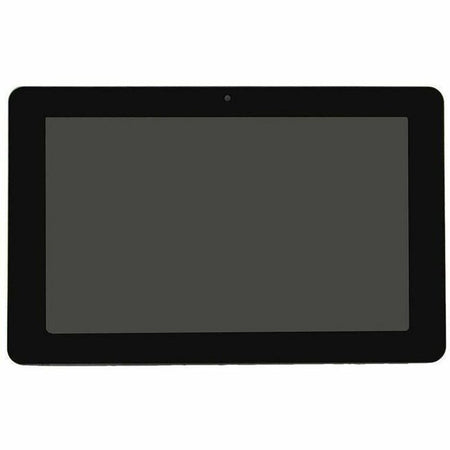 Mimo Monitors Adapt-LTS 7" Digital Signage Tablet Android 12, RK3568 Processor (MCT-70LTS-POE) - MCT-70LTS-POE
