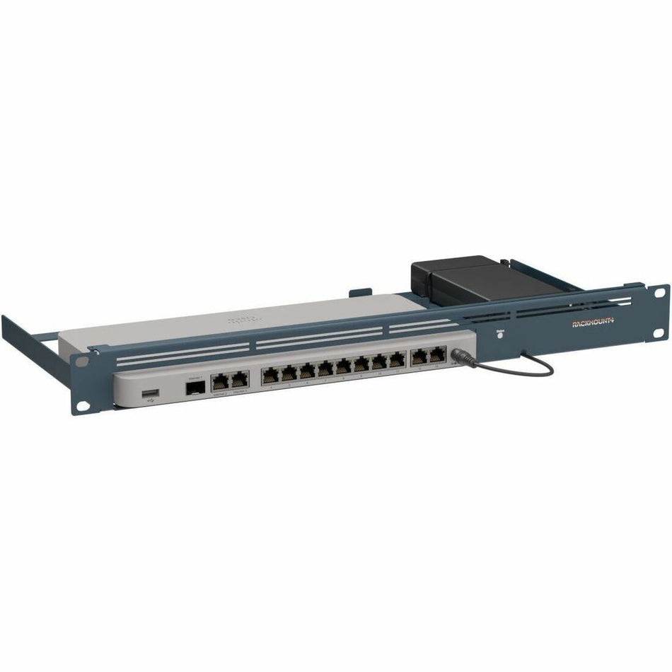 RACKMOUNT.IT Rack Shelf - RM-CI-T24
