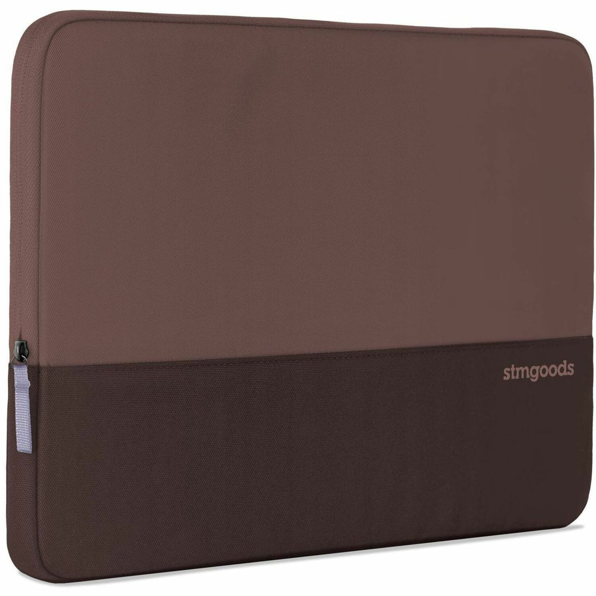 STM Goods Origin Carrying Case (Sleeve) for 13" to 14" Apple MacBook Pro - Lilac Plum - STM-114-482M-03
