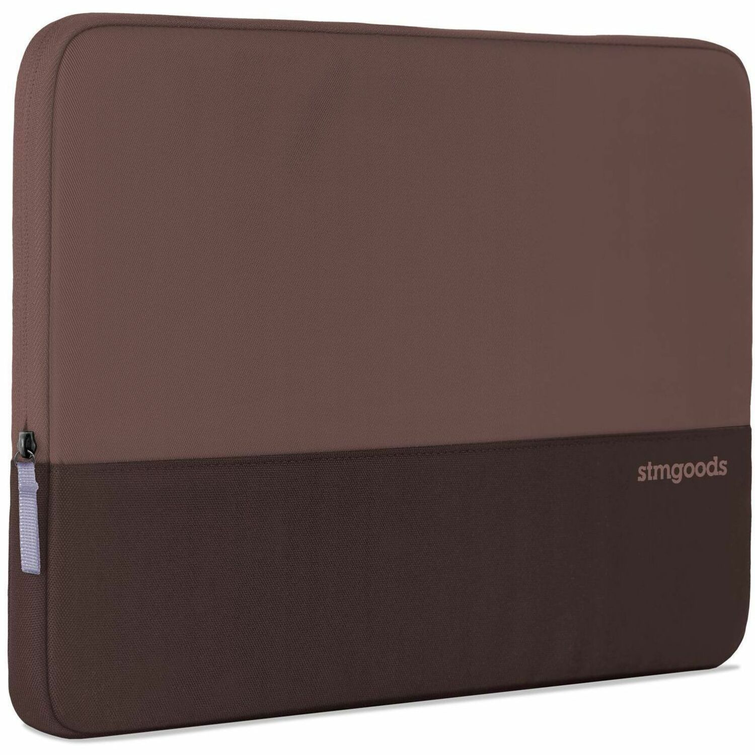 STM Goods Origin Carrying Case (Sleeve) for 15" to 16" Apple MacBook Pro - Lilac Plum - STM-114-482P-03