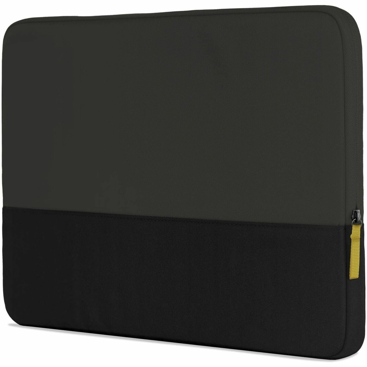 STM Goods Origin Carrying Case (Sleeve) for 13" to 14" Apple MacBook Pro - Black Slate - STM-114-482M-01