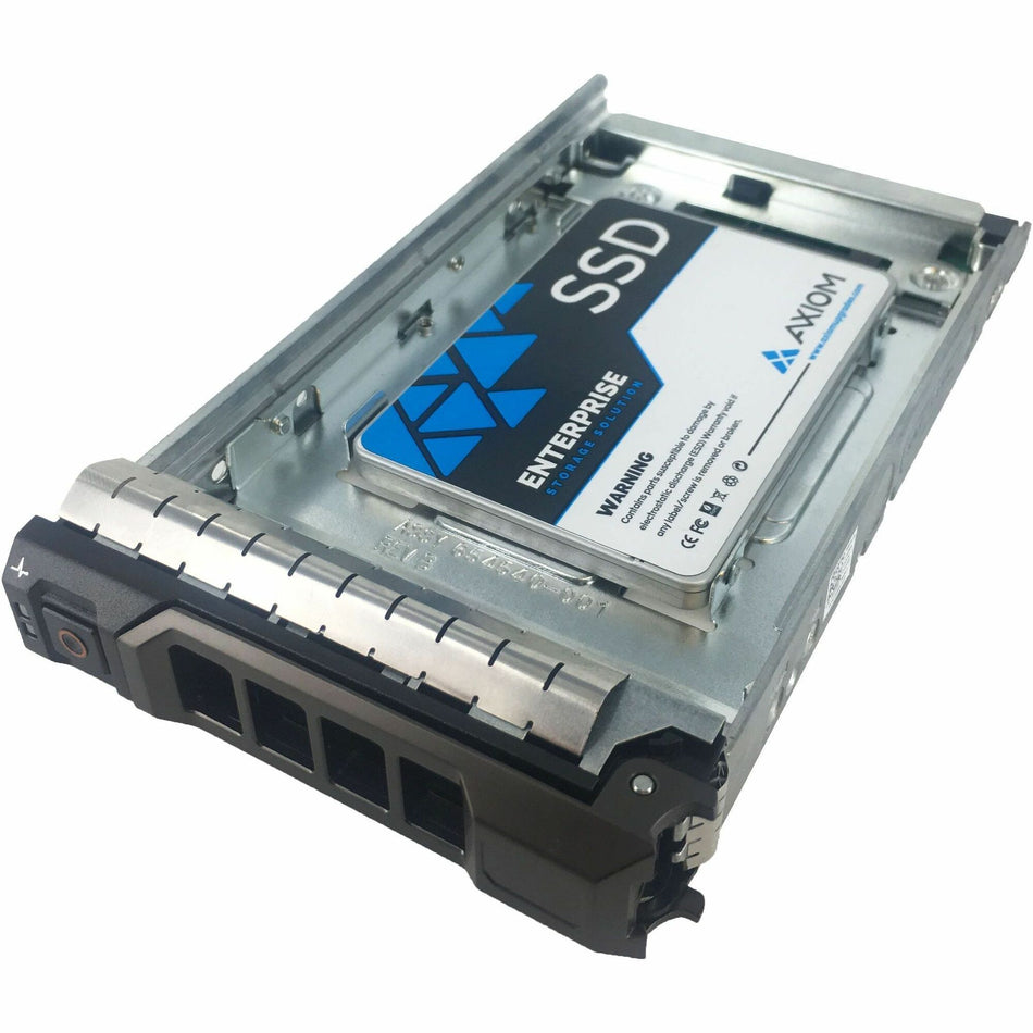 Axiom 960GB Enterprise EP650 SSD for Dell - SSDEP65DF960-AX