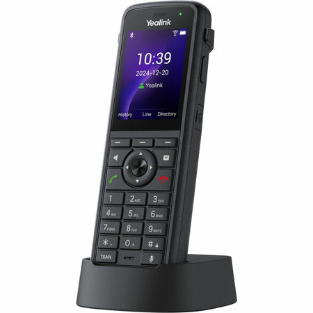 Yealink AX86R Handset - AX86R
