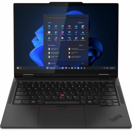 T14s 2-in-1 G1 4.10 GHz W11P64 16.0GB 512GB PCIe 14 - 21R30010US