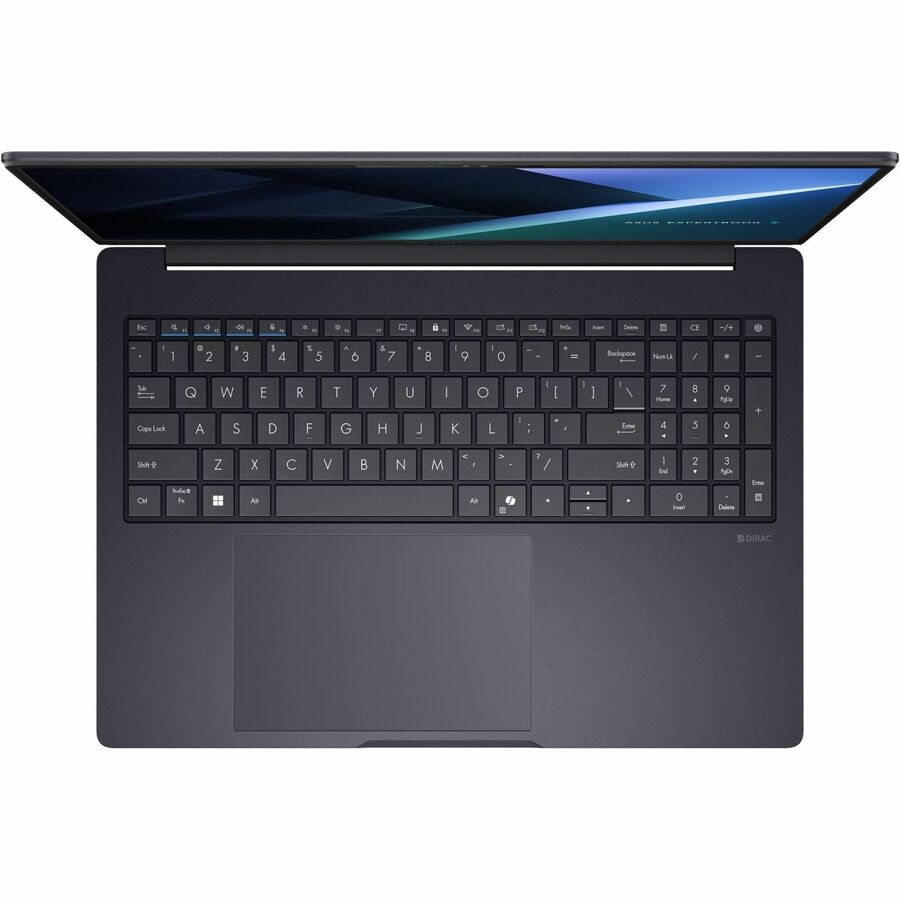 ASUS ExpertBook Pro Laptop - Thumbnail 5