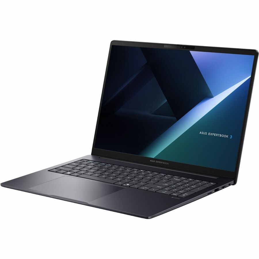 ASUS ExpertBook Pro Laptop - Thumbnail 3