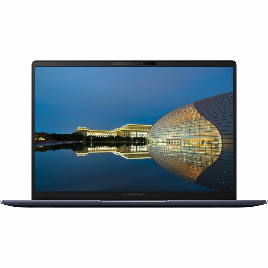 ASUS ExpertBook Pro Laptop - Thumbnail 5